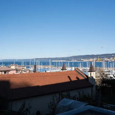 Marylin & Elvis Σπίτι διακοπών *