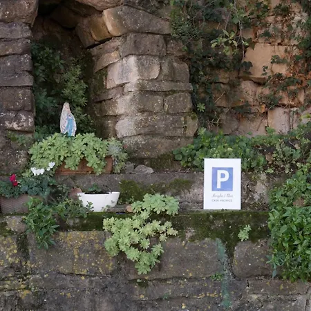 Σπίτι διακοπών Marylin & Elvis *