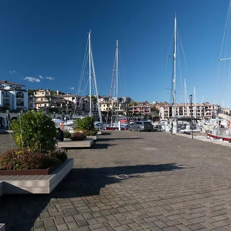 Marylin & Elvis Casa vacanze *