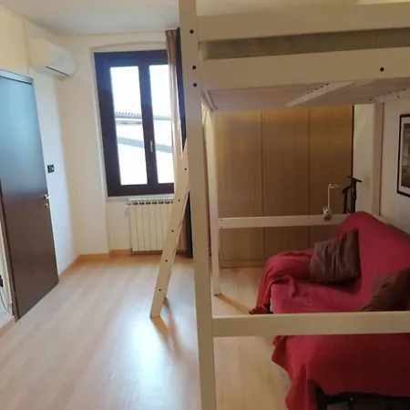 Tatil Evi Marylin & Elvis *