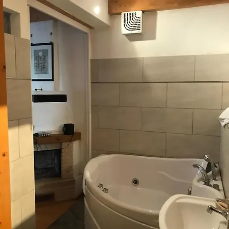 Marylin & Elvis * Múggia