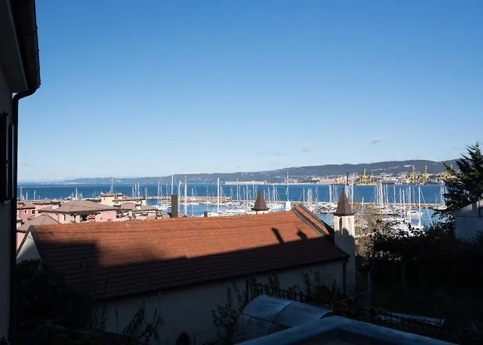 Marylin & Elvis Holiday home *