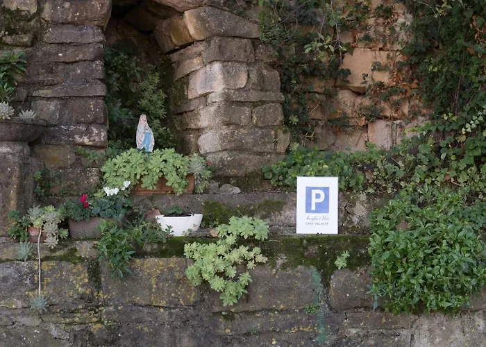 Holiday home Marylin & Elvis *