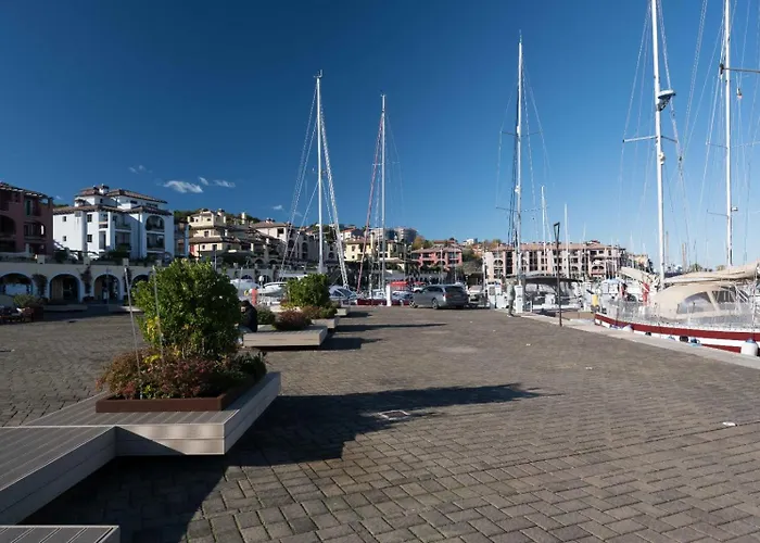 Marylin & Elvis Holiday home *