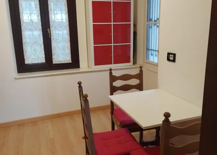 Marylin & Elvis Holiday home *