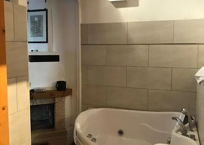 Marylin & Elvis * Muggia