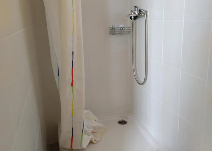 Marylin & Elvis Holiday home Muggia